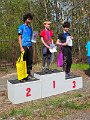 Karvina_25042026_04 Ocenění chlapců